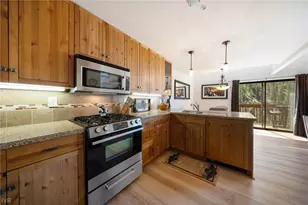 400 Fairview Blvd, Incline Village, NV 89451 - Photo 20
