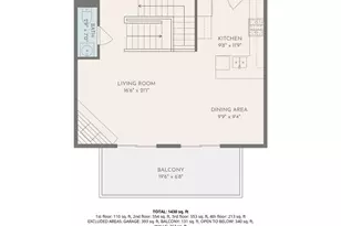 400 Fairview Blvd, Incline Village, NV 89451 - Photo 32