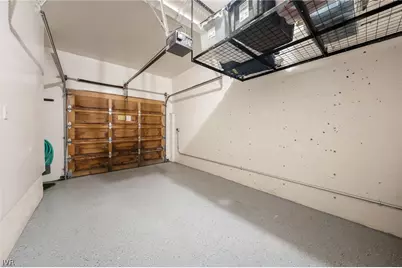 400 Fairview Boulevard #171, Incline Village, NV 89451 - Photo 28