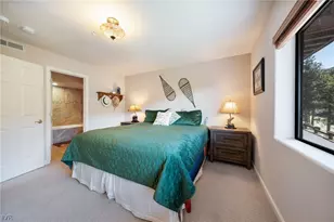 400 Fairview Blvd, Incline Village, NV 89451 - Photo 8