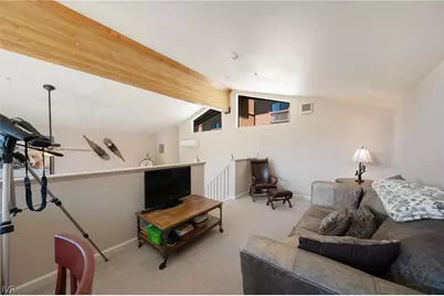 400 Fairview Boulevard #171, Incline Village, NV 89451 - Photo 26