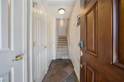 400 Fairview Boulevard #171, Incline Village, NV 89451 - Photo 6