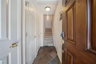 400 Fairview Blvd, Incline Village, NV 89451 - Photo 6