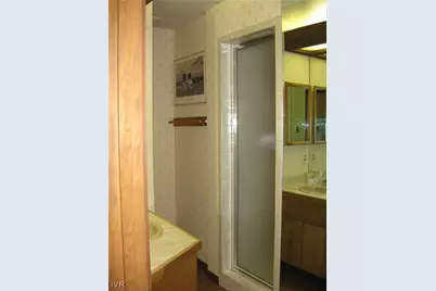 335 Ski Way #314, Incline Village, NV 89451 - Photo 6