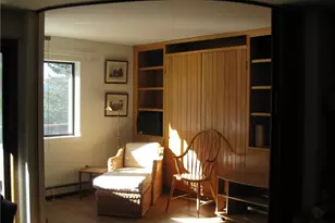 335 Ski Way, Incline Village, NV 89451 - Photo 12