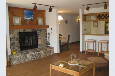 335 Ski Way #314, Incline Village, NV 89451 - Photo 1