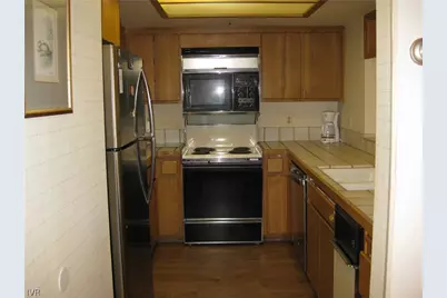 335 Ski Way #314, Incline Village, NV 89451 - Photo 8