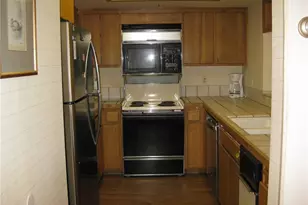 335 Ski Way, Incline Village, NV 89451 - Photo 8