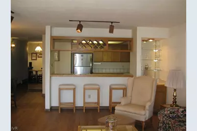 335 Ski Way #314, Incline Village, NV 89451 - Photo 10