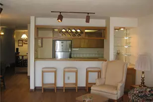 335 Ski Way, Incline Village, NV 89451 - Photo 10