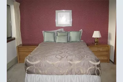 335 Ski Way #314, Incline Village, NV 89451 - Photo 2