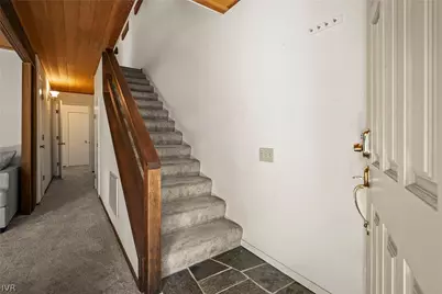 123 Juanita Drive #21, Incline Village, NV 89451 - Photo 26