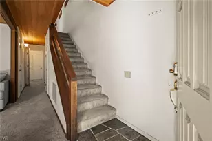 123 Juanita Dr, Incline Village, NV 89451 - Photo 26