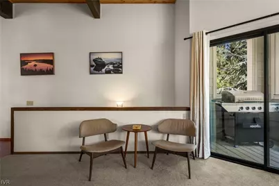 123 Juanita Drive #21, Incline Village, NV 89451 - Photo 14