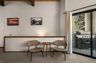 123 Juanita Dr, Incline Village, NV 89451 - Photo 14