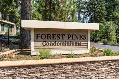123 Juanita Drive #21, Incline Village, NV 89451 - Photo 28