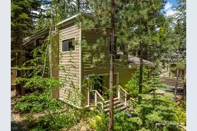 123 Juanita Drive #21, Incline Village, NV 89451 - Photo 34