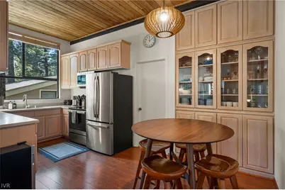 123 Juanita Drive #21, Incline Village, NV 89451 - Photo 8