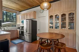 123 Juanita Dr, Incline Village, NV 89451 - Photo 8