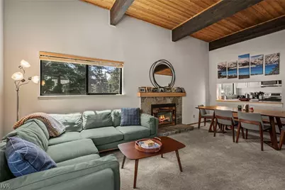 123 Juanita Drive #21, Incline Village, NV 89451 - Photo 6