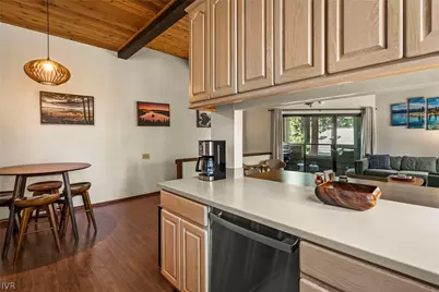 123 Juanita Drive #21, Incline Village, NV 89451 - Photo 12