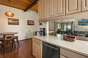 123 Juanita Dr, Incline Village, NV 89451 - Photo 12