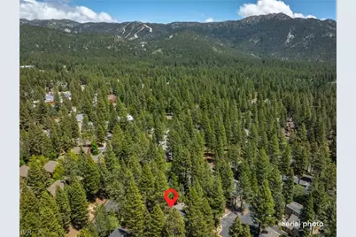 123 Juanita Drive #21, Incline Village, NV 89451 - Photo 36