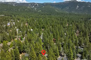 123 Juanita Dr, Incline Village, NV 89451 - Photo 36