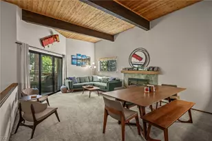 123 Juanita Dr, Incline Village, NV 89451 - Photo 4