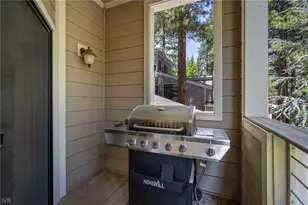 123 Juanita Dr, Incline Village, NV 89451 - Photo 16