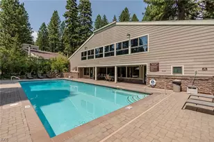 123 Juanita Dr, Incline Village, NV 89451 - Photo 30