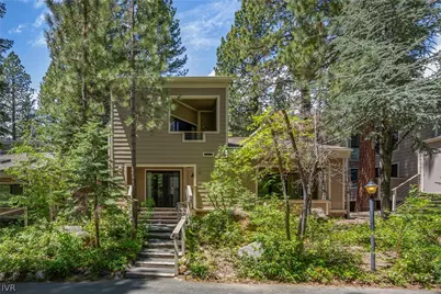 123 Juanita Drive #21, Incline Village, NV 89451 - Photo 38