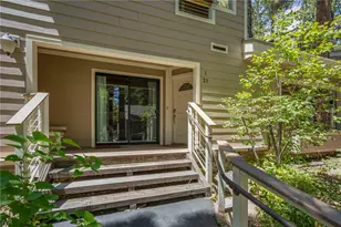 123 Juanita Dr, Incline Village, NV 89451 - Photo 32