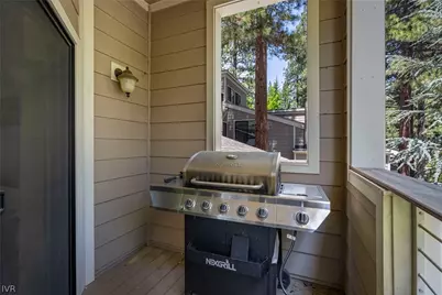 123 Juanita Drive #21, Incline Village, NV 89451 - Photo 16