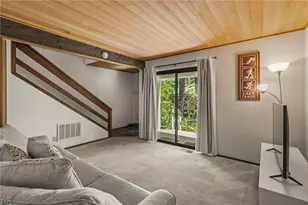 123 Juanita Dr, Incline Village, NV 89451 - Photo 24