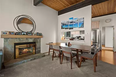 123 Juanita Drive #21, Incline Village, NV 89451 - Photo 8