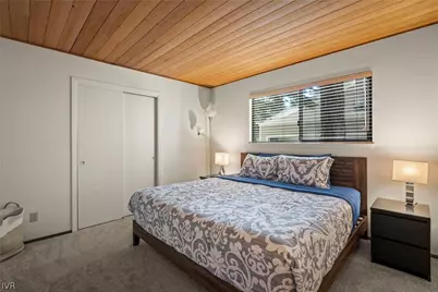 123 Juanita Drive #21, Incline Village, NV 89451 - Photo 20