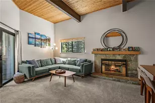 123 Juanita Dr, Incline Village, NV 89451 - Photo 1