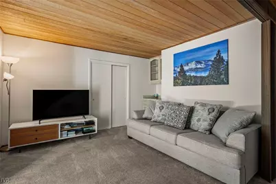 123 Juanita Drive #21, Incline Village, NV 89451 - Photo 22