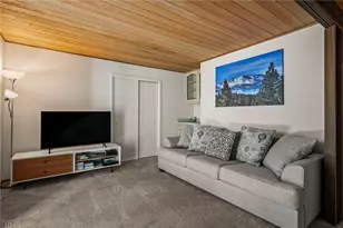 123 Juanita Dr, Incline Village, NV 89451 - Photo 22