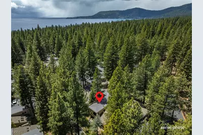 123 Juanita Drive #21, Incline Village, NV 89451 - Photo 40