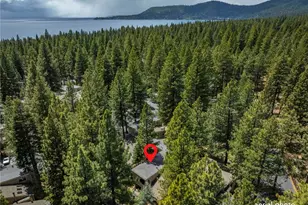 123 Juanita Dr, Incline Village, NV 89451 - Photo 40