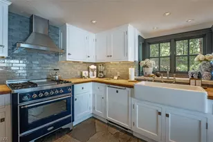 2170 Hwy 28, Carson City, NV 89705 - Photo 8