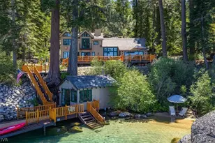 2170 Hwy 28, Carson City, NV 89705 - Photo 22