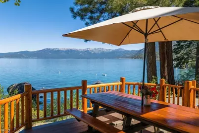 2170 Highway 28, Carson City, NV 89705 - Photo 48
