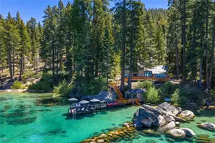 2170 Hwy 28, Carson City, NV 89705 - Photo 50