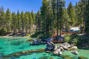 2170 Hwy 28, Carson City, NV 89705 - Photo 46