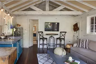 2170 Hwy 28, Carson City, NV 89705 - Photo 36