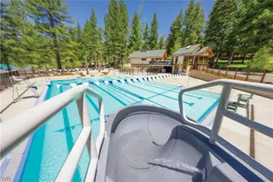 123 Juanita Dr, Incline Village, NV 89451 - Photo 30