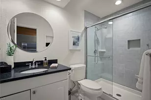 123 Juanita Dr, Incline Village, NV 89451 - Photo 10